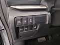 Mitsubishi Eclipse Cross 2.4 MIVEC 4WD PHEV Instyle Grigio - thumbnail 11