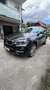 BMW X6 xDrive30d - thumbnail 1