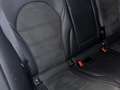 Mercedes-Benz C 63 AMG Mercedes-AMG S Gris - thumbnail 11