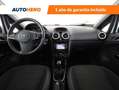 Opel Corsa 1.2 Selective MTA Blanc - thumbnail 13