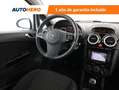 Opel Corsa 1.2 Selective MTA Blanco - thumbnail 14