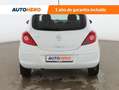 Opel Corsa 1.2 Selective MTA Blanc - thumbnail 5