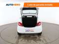 Opel Corsa 1.2 Selective MTA Blanco - thumbnail 17