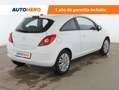 Opel Corsa 1.2 Selective MTA Blanco - thumbnail 6