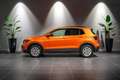 Volkswagen T-Cross 1.0 TSI Life Oranj - thumbnail 5