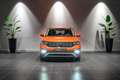 Volkswagen T-Cross 1.0 TSI Life Оранжевий - thumbnail 3