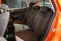 Volkswagen T-Cross 1.0 TSI Life Arancione - thumbnail 11