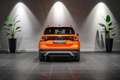 Volkswagen T-Cross 1.0 TSI Life Oranje - thumbnail 6