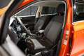 Volkswagen T-Cross 1.0 TSI Life Orange - thumbnail 10