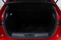 Peugeot 308 1.2 PureTech S&S Allure 130 Rouge - thumbnail 17