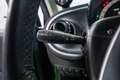smart forTwo Coupé Electric Drive Passion Negro - thumbnail 23