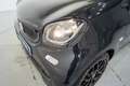 smart forTwo Coupé Electric Drive Passion Negro - thumbnail 10