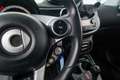 smart forTwo Coupé Electric Drive Passion Negro - thumbnail 20
