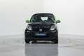 smart forTwo Coupé Electric Drive Passion Negro - thumbnail 2