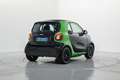 smart forTwo Coupé Electric Drive Passion Negro - thumbnail 6