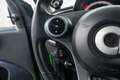 smart forTwo Coupé Electric Drive Passion Negro - thumbnail 22