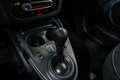 smart forTwo Coupé Electric Drive Passion Negro - thumbnail 25