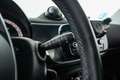smart forTwo Coupé Electric Drive Passion Negro - thumbnail 21