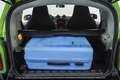 smart forTwo Coupé Electric Drive Passion Negro - thumbnail 16