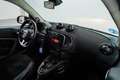 smart forTwo Coupé Electric Drive Passion Negro - thumbnail 30