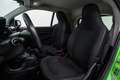 smart forTwo Coupé Electric Drive Passion Negro - thumbnail 13