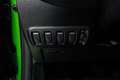 smart forTwo Coupé Electric Drive Passion Negro - thumbnail 24