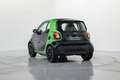 smart forTwo Coupé Electric Drive Passion Negro - thumbnail 9