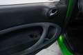 smart forTwo Coupé Electric Drive Passion Negro - thumbnail 18