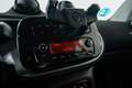 smart forTwo Coupé Electric Drive Passion Negro - thumbnail 27