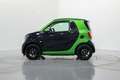 smart forTwo Coupé Electric Drive Passion Negro - thumbnail 8