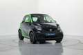 smart forTwo Coupé Electric Drive Passion Negro - thumbnail 3