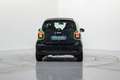 smart forTwo Coupé Electric Drive Passion Negro - thumbnail 4