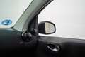 smart forTwo Coupé Electric Drive Passion Negro - thumbnail 28