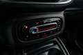 smart forTwo Coupé Electric Drive Passion Negro - thumbnail 26