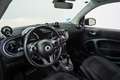 smart forTwo Coupé Electric Drive Passion Negro - thumbnail 12