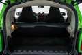 smart forTwo Coupé Electric Drive Passion Negro - thumbnail 17