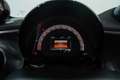 smart forTwo Coupé Electric Drive Passion Negro - thumbnail 14