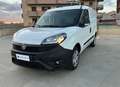 Fiat Doblo DOBLÒ CARGO LOUNGE 1.3 Mjet 95cv( PREZZO + IVA) Blanco - thumbnail 5