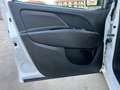 Fiat Doblo DOBLÒ CARGO LOUNGE 1.3 Mjet 95cv( PREZZO + IVA) Blanco - thumbnail 16