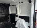 Fiat Doblo DOBLÒ CARGO LOUNGE 1.3 Mjet 95cv( PREZZO + IVA) Blanco - thumbnail 14