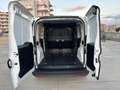 Fiat Doblo DOBLÒ CARGO LOUNGE 1.3 Mjet 95cv( PREZZO + IVA) Blanco - thumbnail 8