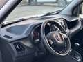 Fiat Doblo DOBLÒ CARGO LOUNGE 1.3 Mjet 95cv( PREZZO + IVA) Blanco - thumbnail 22