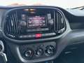 Fiat Doblo DOBLÒ CARGO LOUNGE 1.3 Mjet 95cv( PREZZO + IVA) Blanco - thumbnail 21