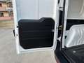 Fiat Doblo DOBLÒ CARGO LOUNGE 1.3 Mjet 95cv( PREZZO + IVA) Blanco - thumbnail 12