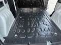 Fiat Doblo DOBLÒ CARGO LOUNGE 1.3 Mjet 95cv( PREZZO + IVA) Blanco - thumbnail 11