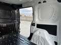 Fiat Doblo DOBLÒ CARGO LOUNGE 1.3 Mjet 95cv( PREZZO + IVA) Blanco - thumbnail 10