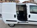 Fiat Doblo DOBLÒ CARGO LOUNGE 1.3 Mjet 95cv( PREZZO + IVA) Blanco - thumbnail 9