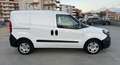 Fiat Doblo DOBLÒ CARGO LOUNGE 1.3 Mjet 95cv( PREZZO + IVA) Blanco - thumbnail 3