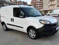 Fiat Doblo DOBLÒ CARGO LOUNGE 1.3 Mjet 95cv( PREZZO + IVA) Blanco - thumbnail 1