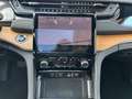 Jeep Grand Cherokee 2.0 PHEV 13,3kWh 380 PS AT 4xe Summit Reserve Schwarz - thumbnail 15